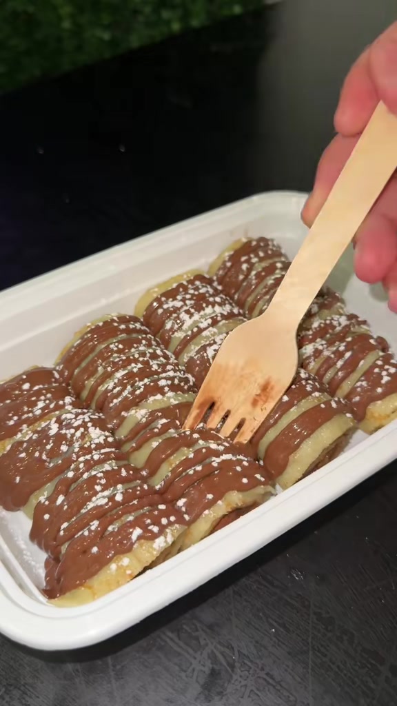 @crepesmtl