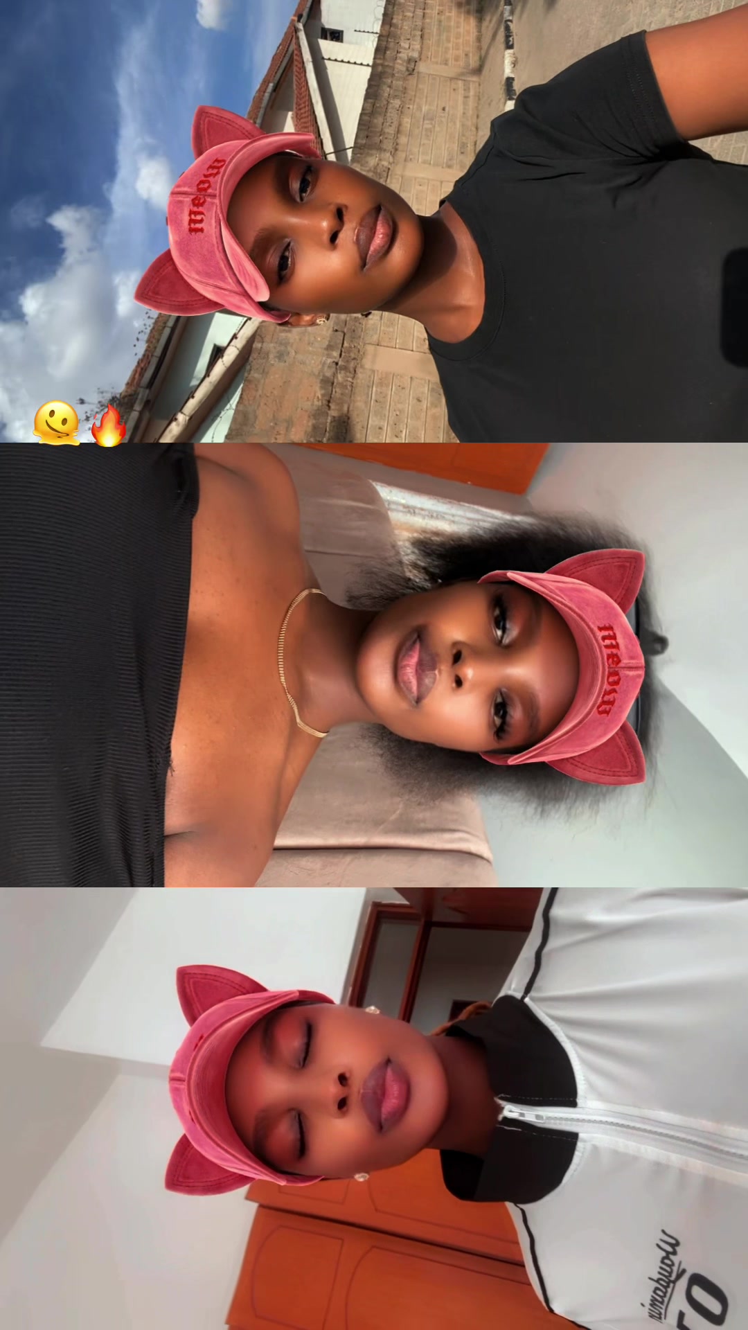 @JANE🎀🎀