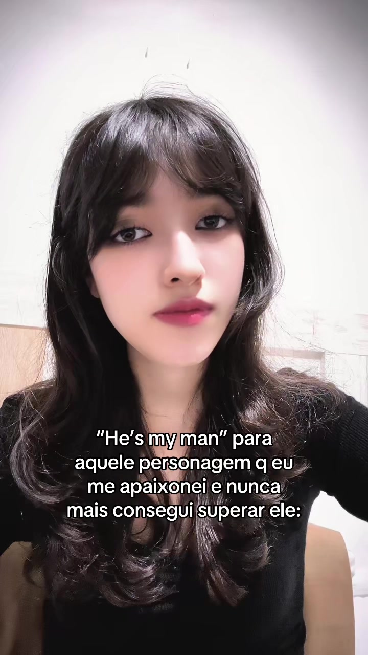 @Ana Carolina 🖤