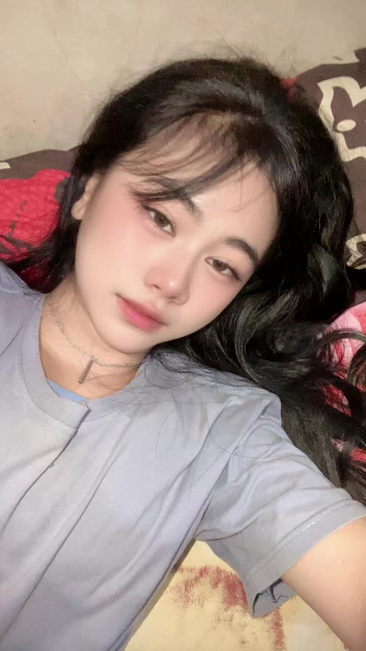 @yo._.lin24