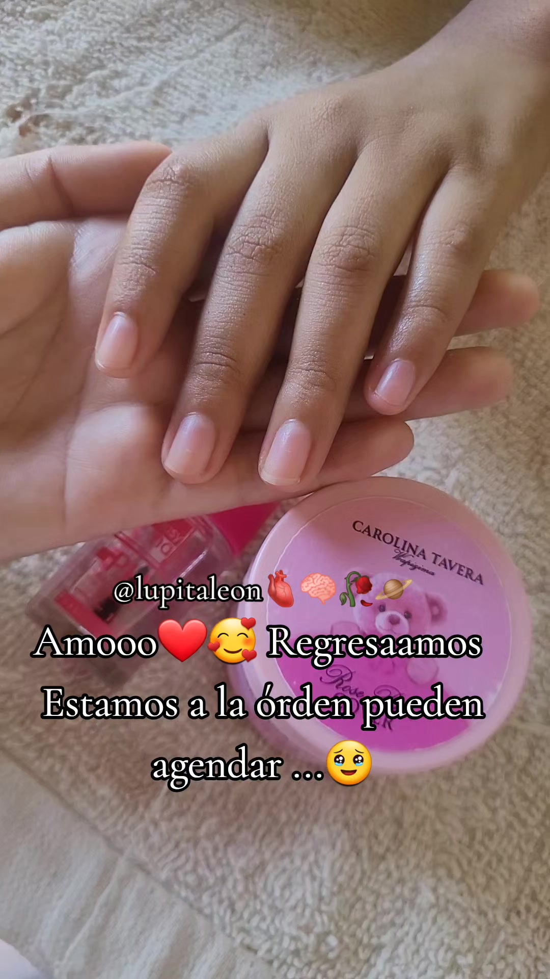 @Lupita Leon1999🫀🧠🥀🪐