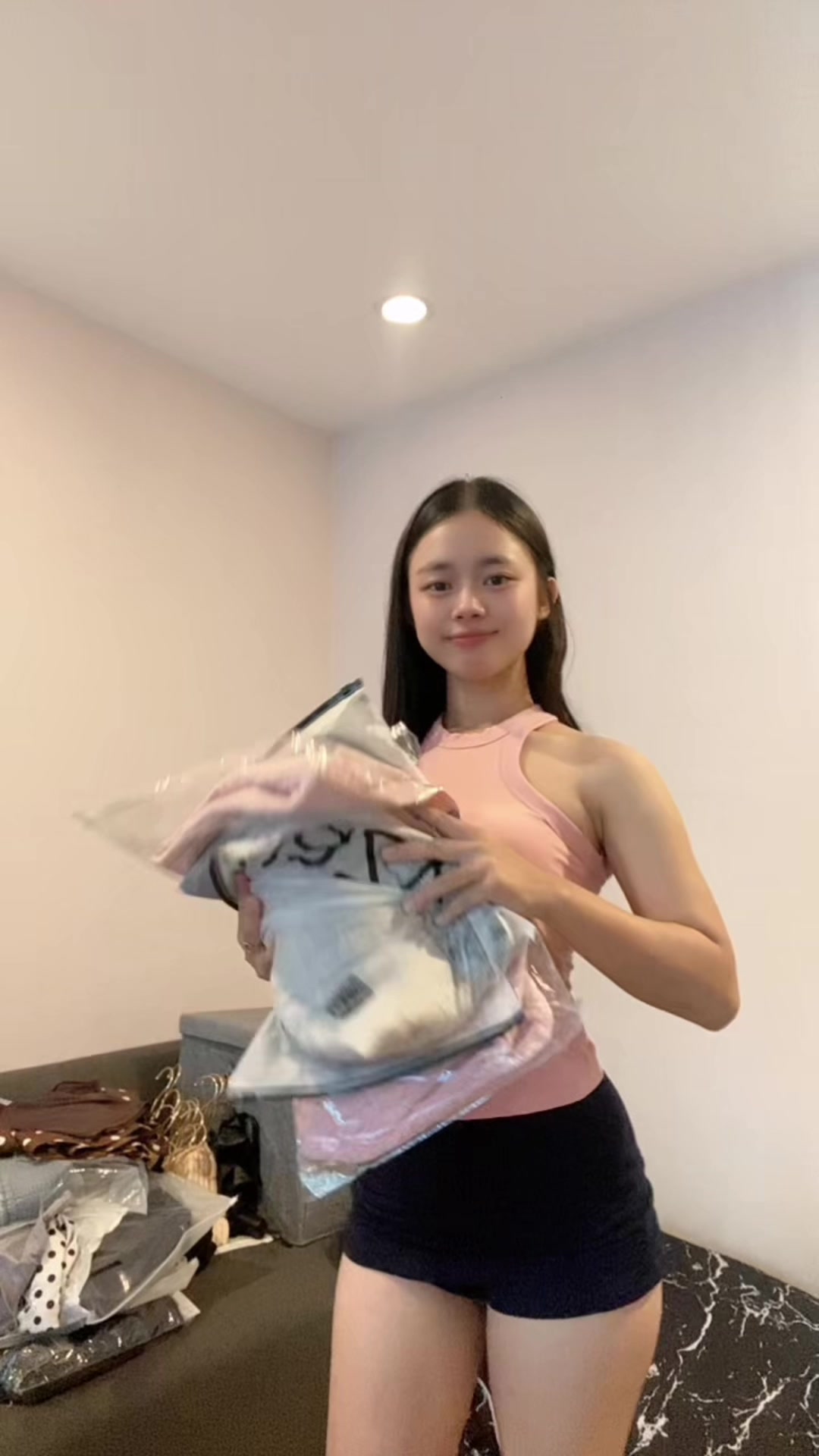 @Catharine🖇️