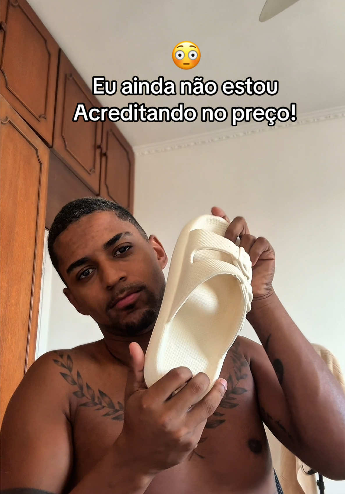 @Deh Le&atilde;o Oficial