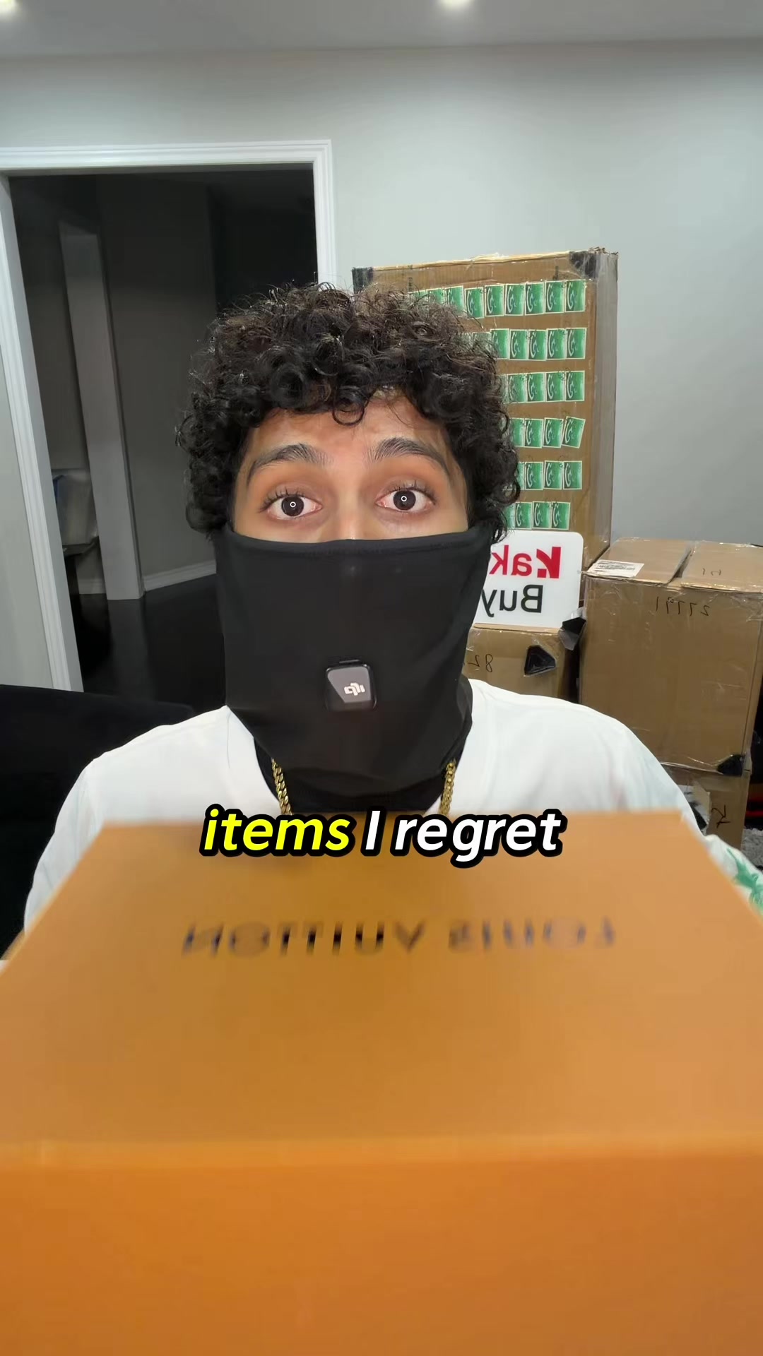 @Luffy