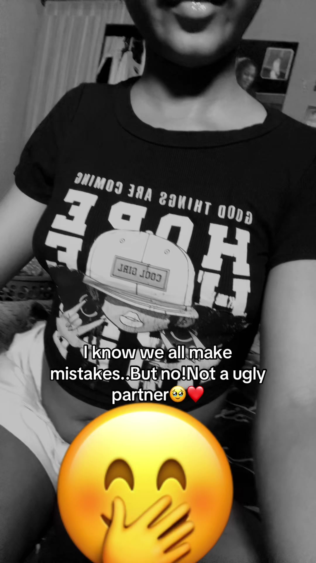 @Rheemarh🤤❤️