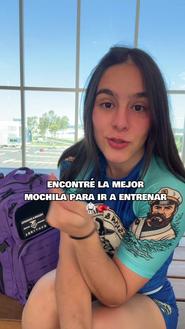 @Luz Marzal