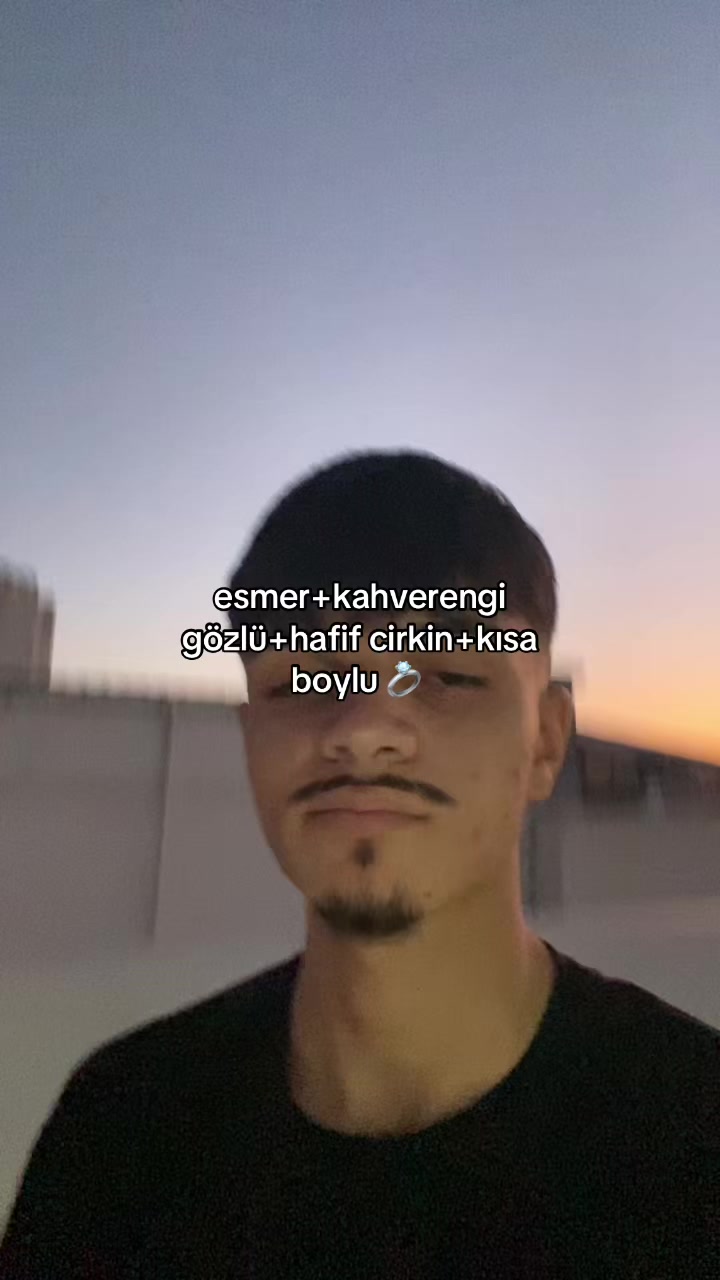 @h.huseyin_35