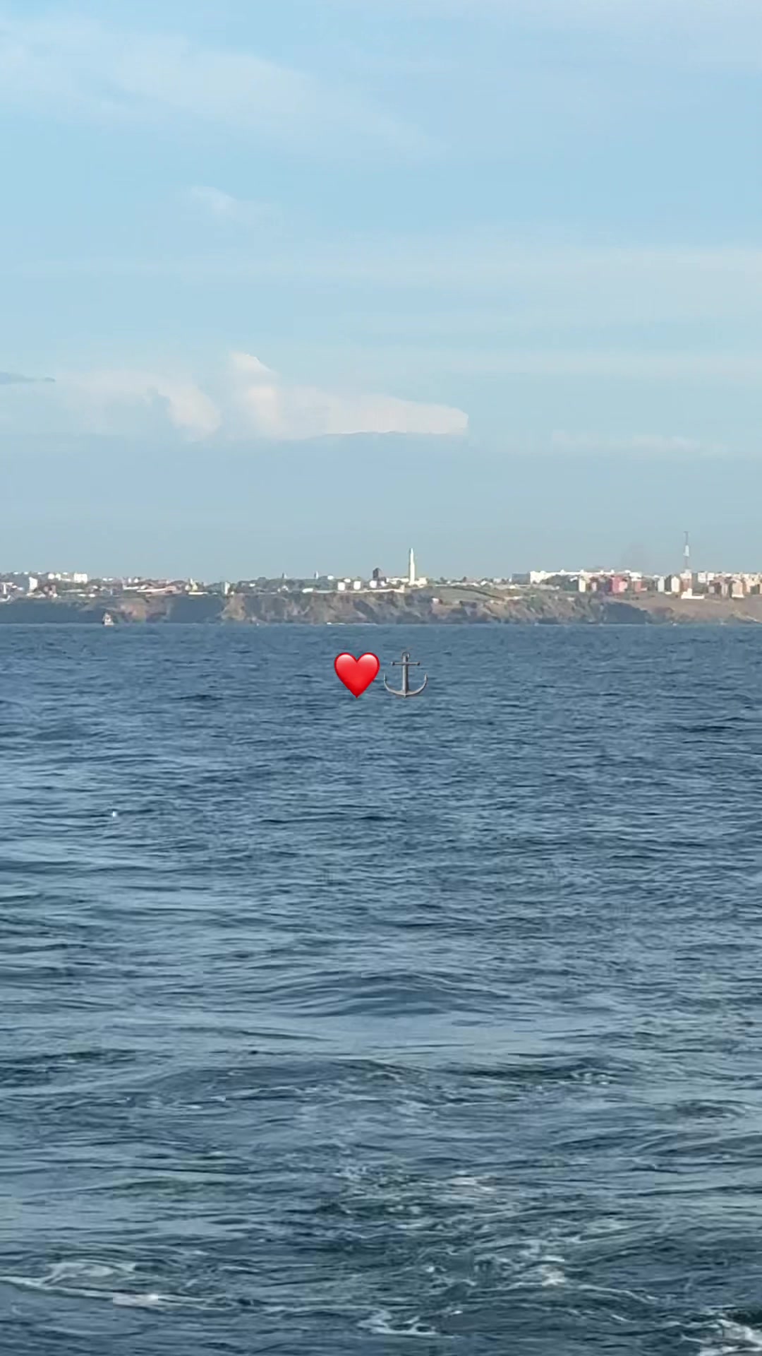 @Hich Sta ❤️⚓️