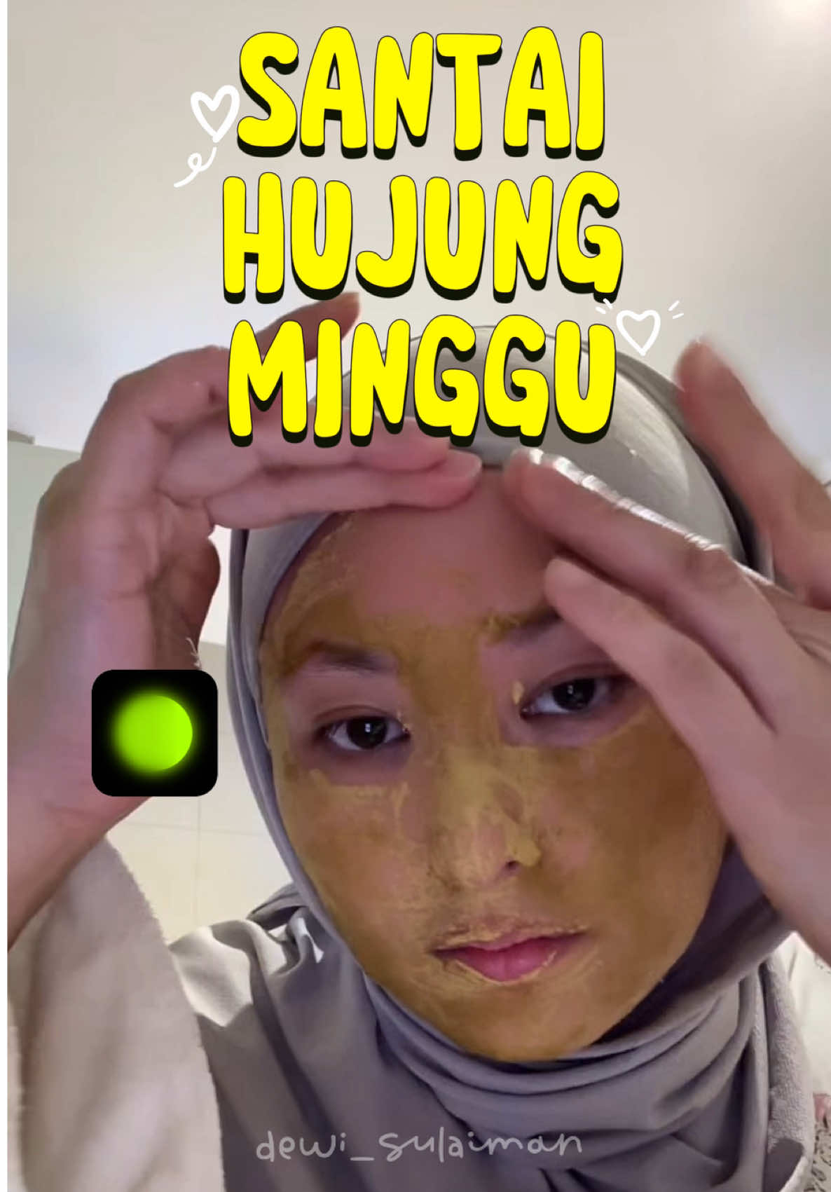 @dewi_sulaiman
