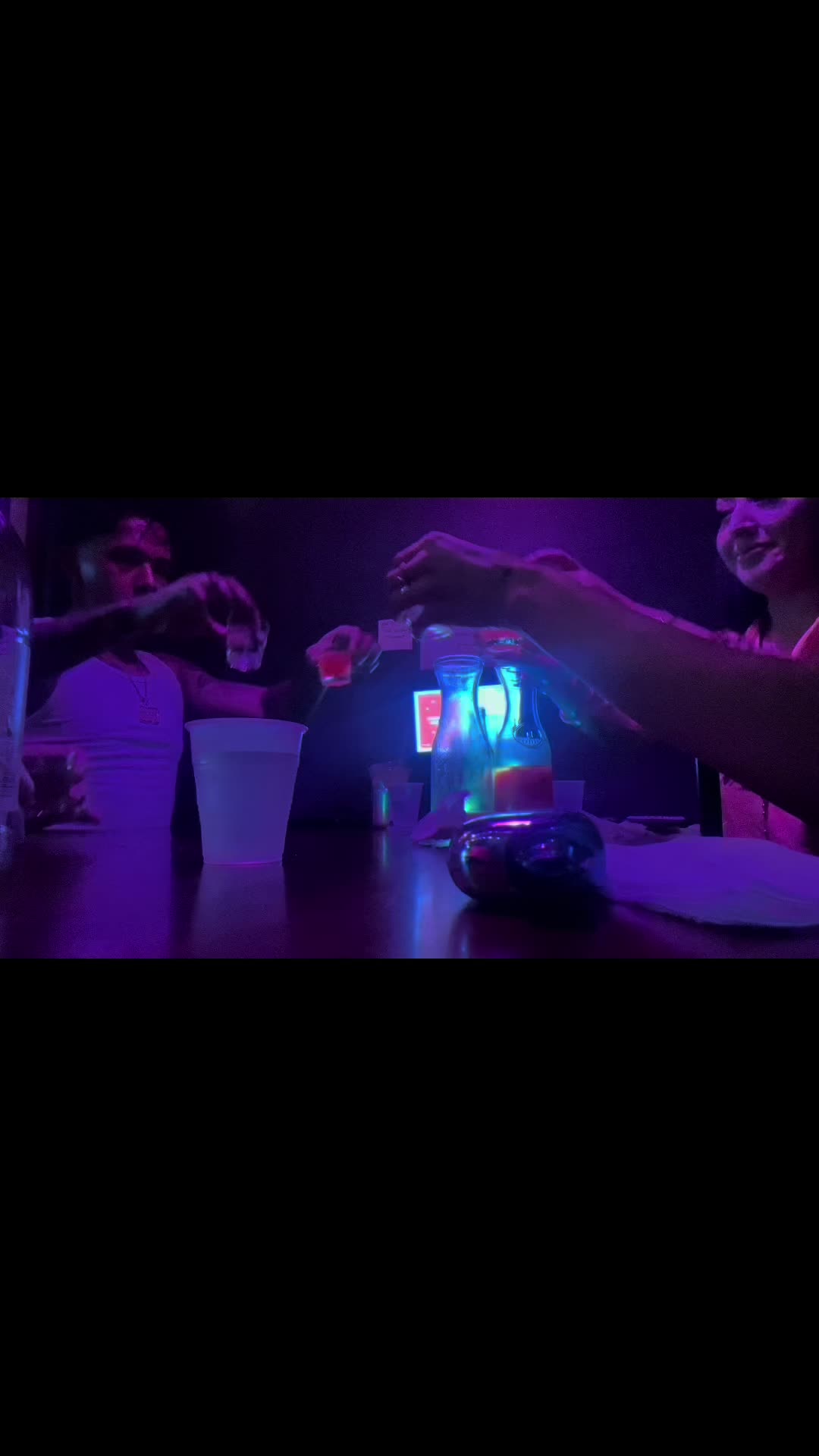 @iz