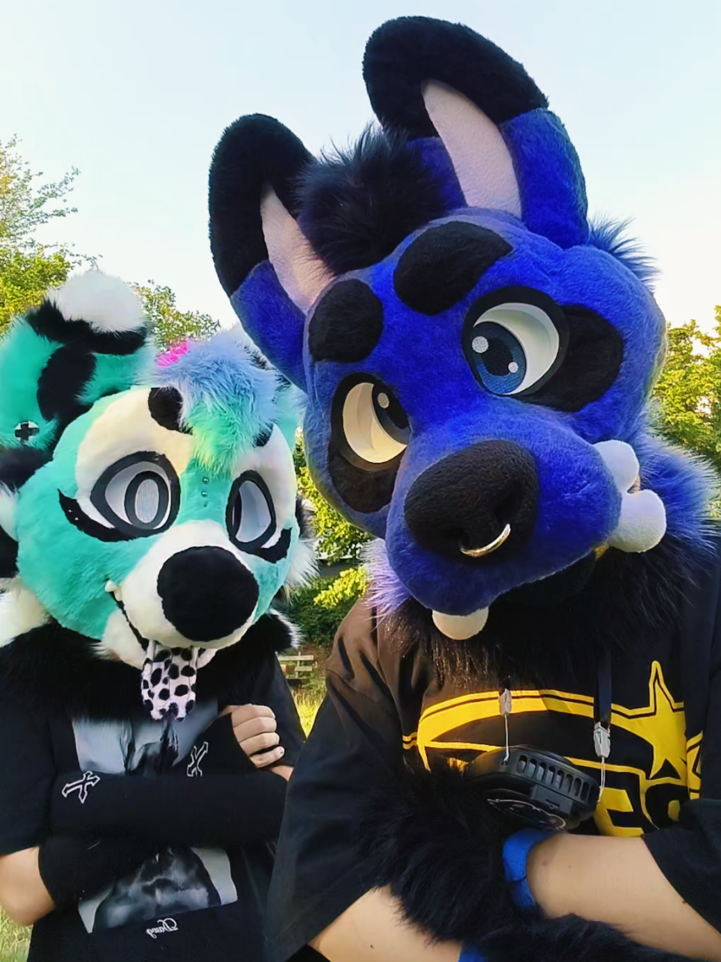 @EMICKS_FURRY