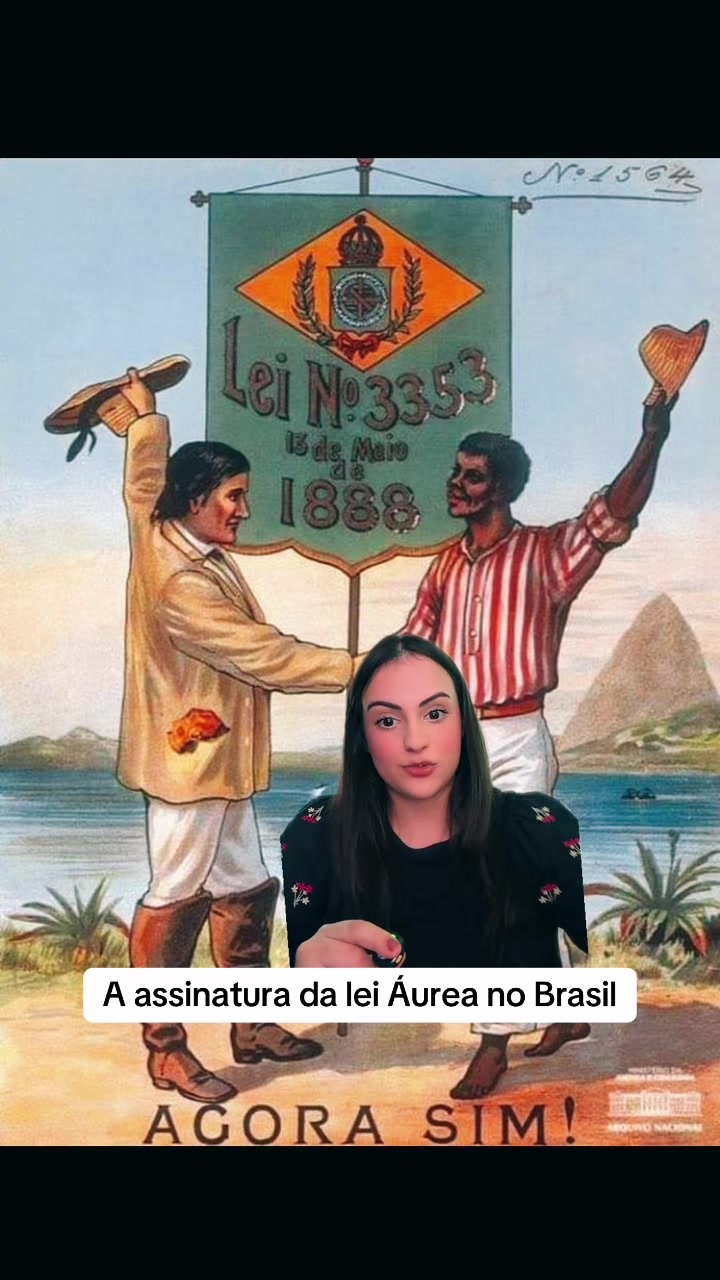@Rafa 👑