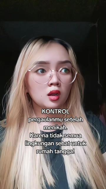 @E M Y | its.emyynaa00