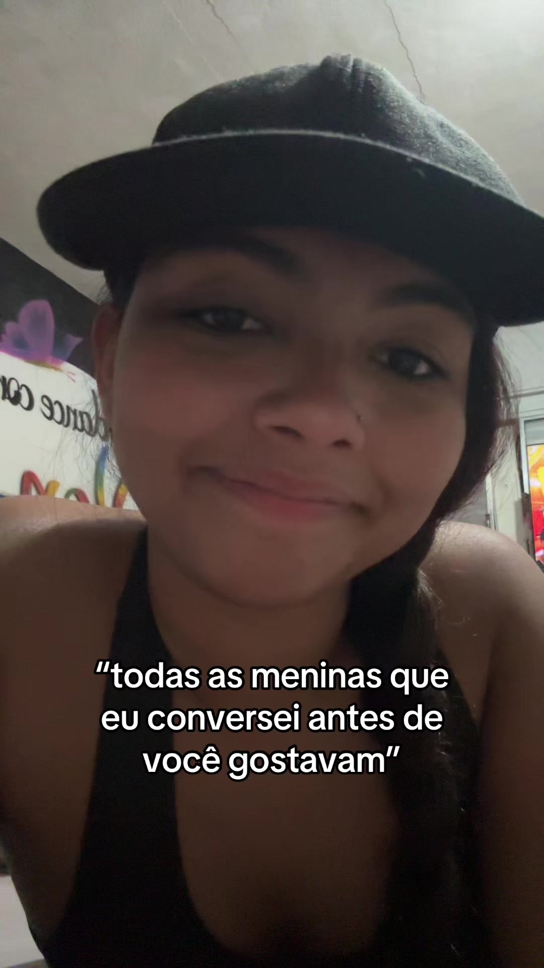 @Nicolly Angel