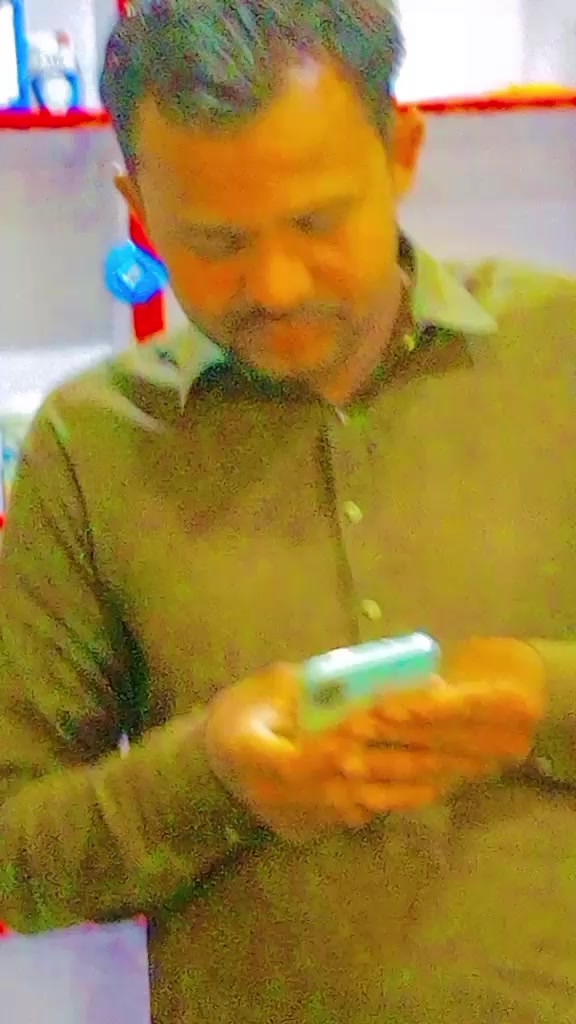 @پارڪري مينگهواڙ