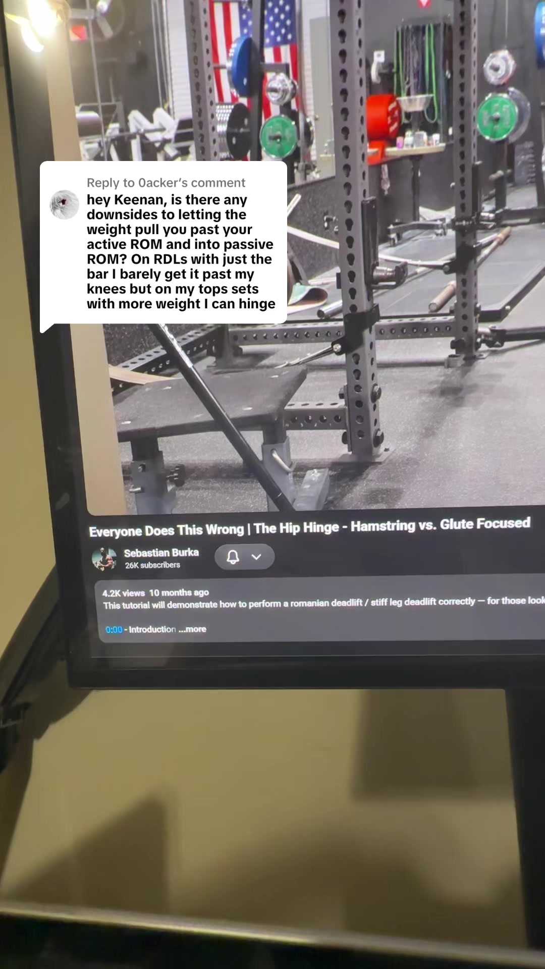 @Keenanrmalloy