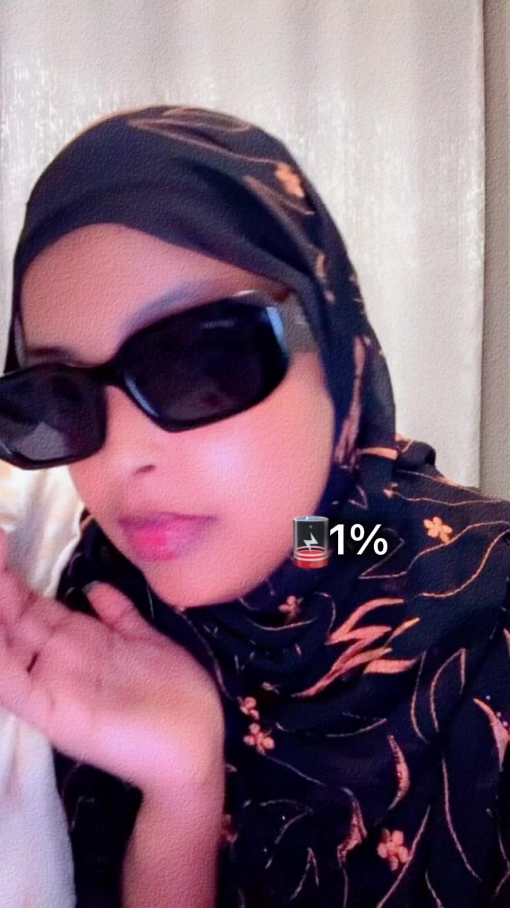 @Queen qamar🌺