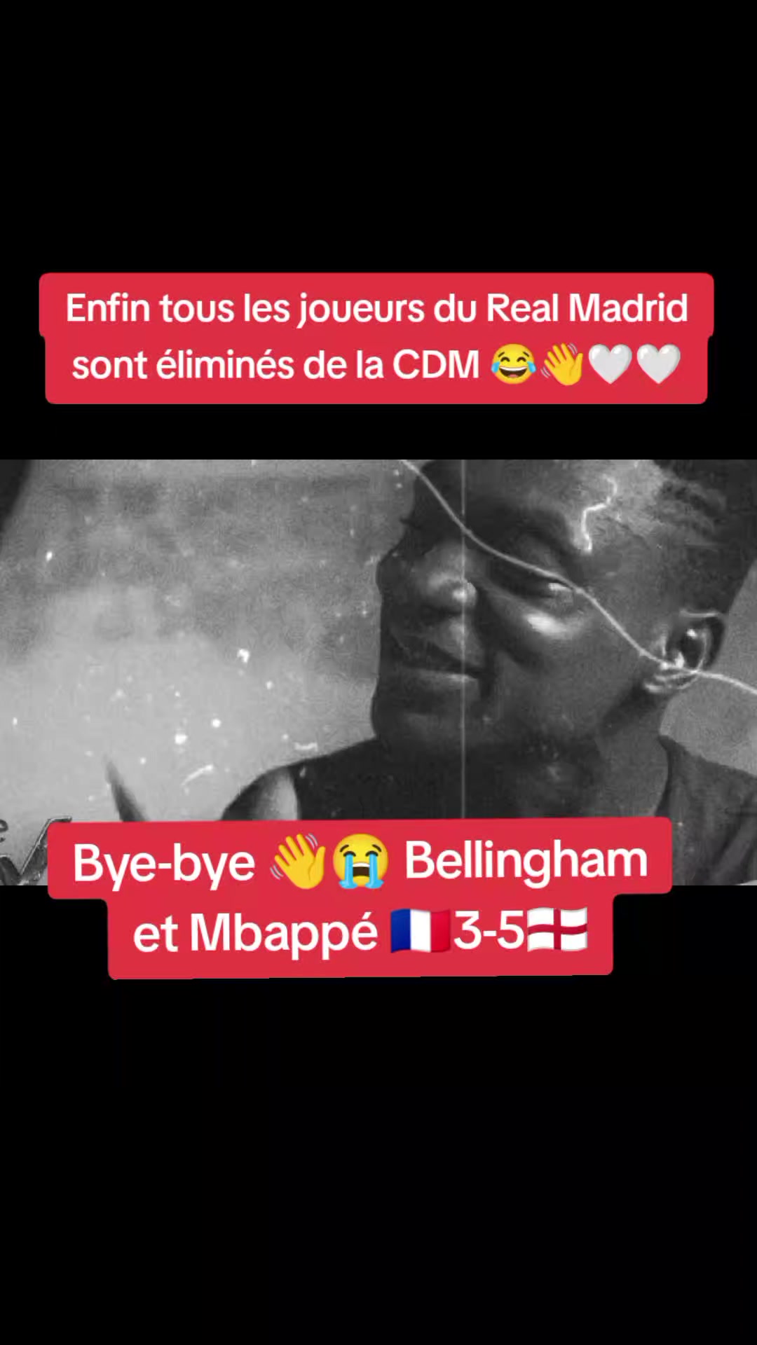@MECENE OFFICIEL