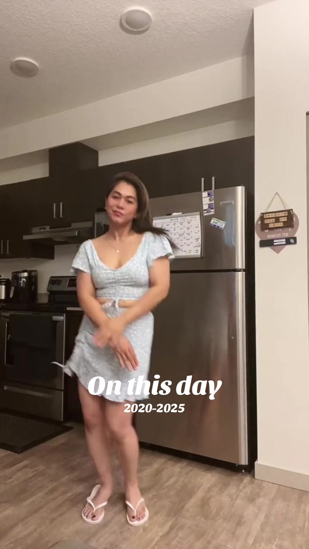 @Mariel