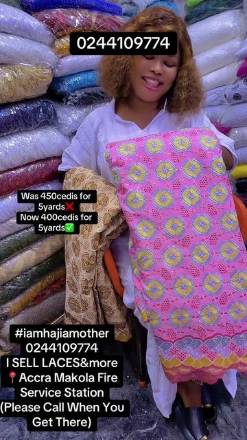 @iamhajiamother1fabrics