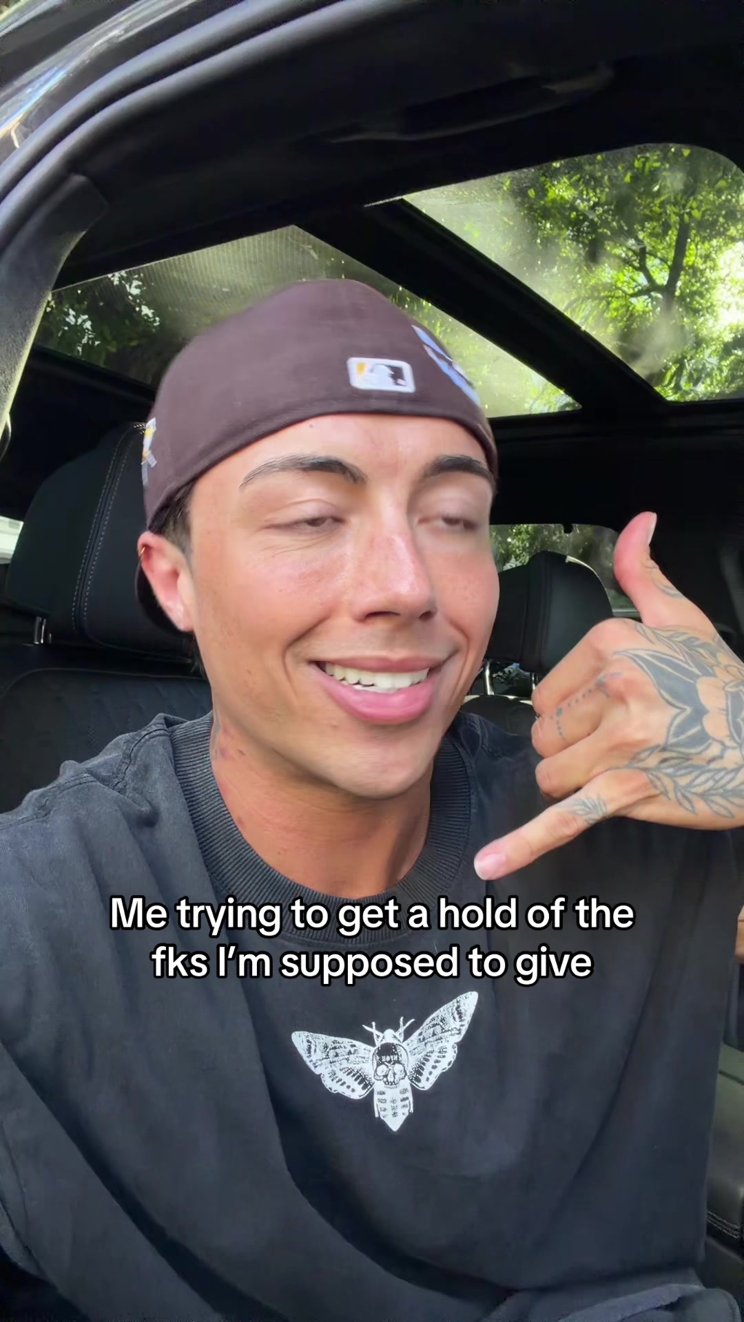 @Bell