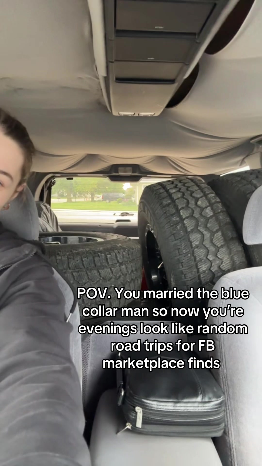 @Countrygirl#24