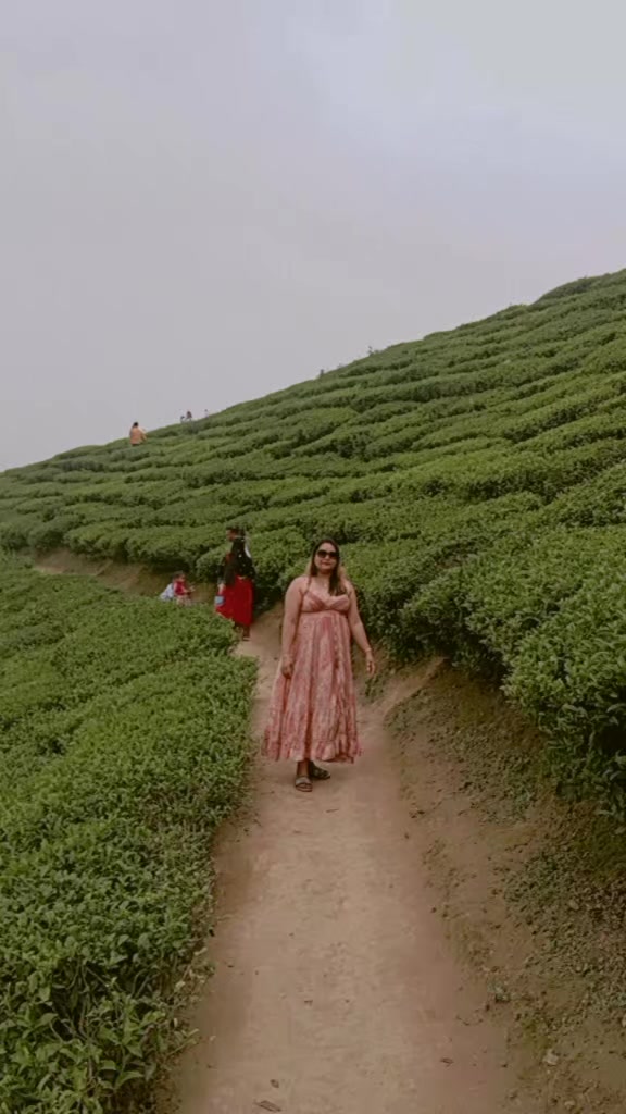 @Anita Dahal