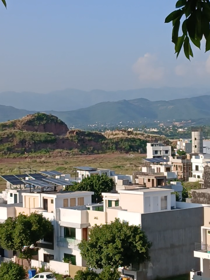 @Shafi Real Estate