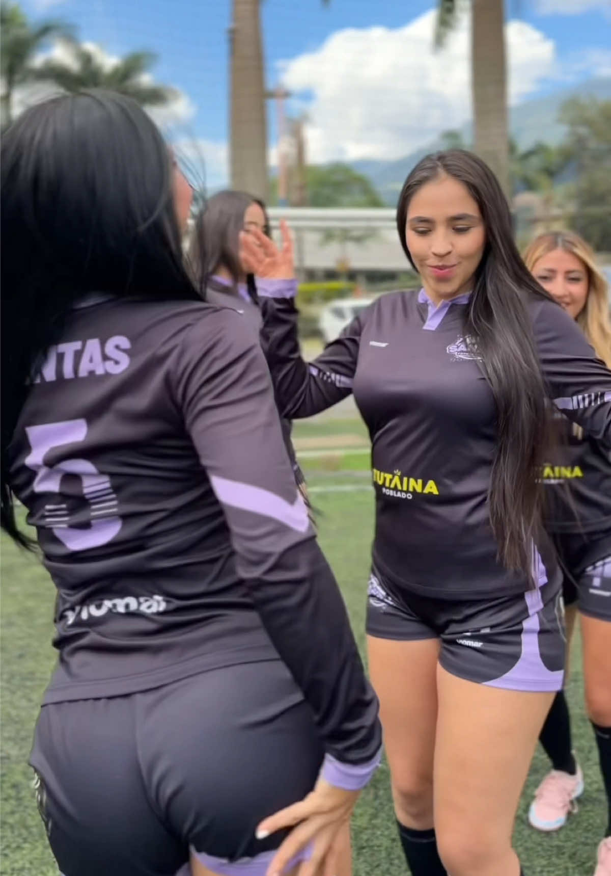 @Santas ⚽️