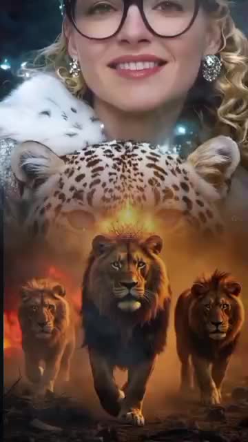 @๐๐๐๐๐ Amaral ๐น SOUFI