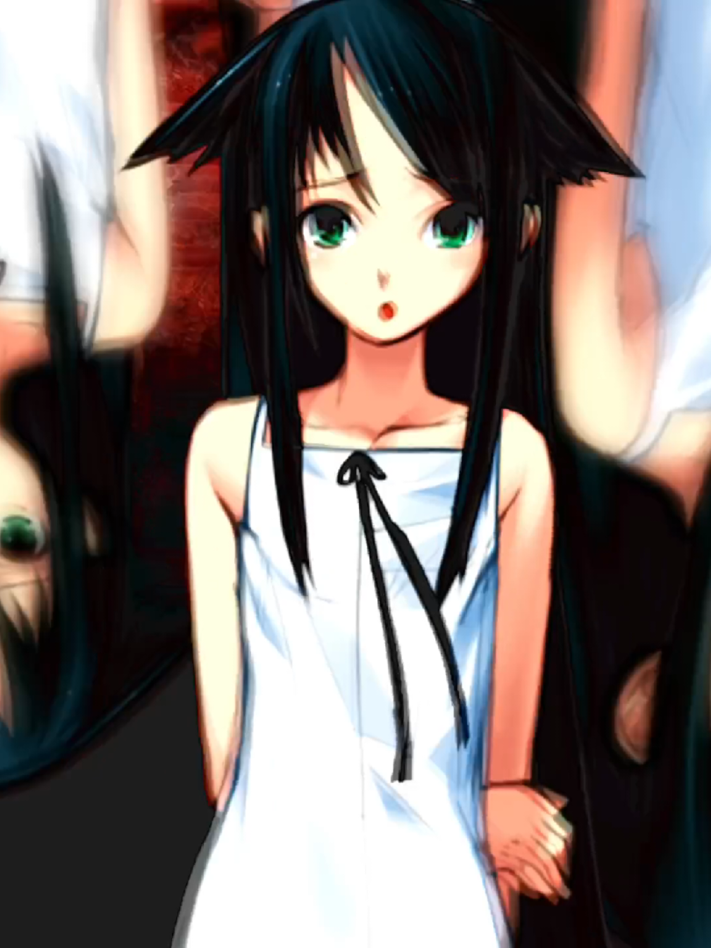 @๐ถ๐ธ๐ธ๐ฎ๐๐ธ ๐๐๐ธ๐ธ ๐ธ๐ธ๐ธ๐ธ
