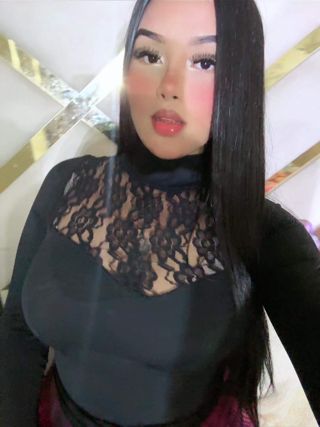 @๐งฟโจ๐จ๐ช๐ถ๐ฒ๐ต๐ฎ๐ฝ๐ธ๐ป๐