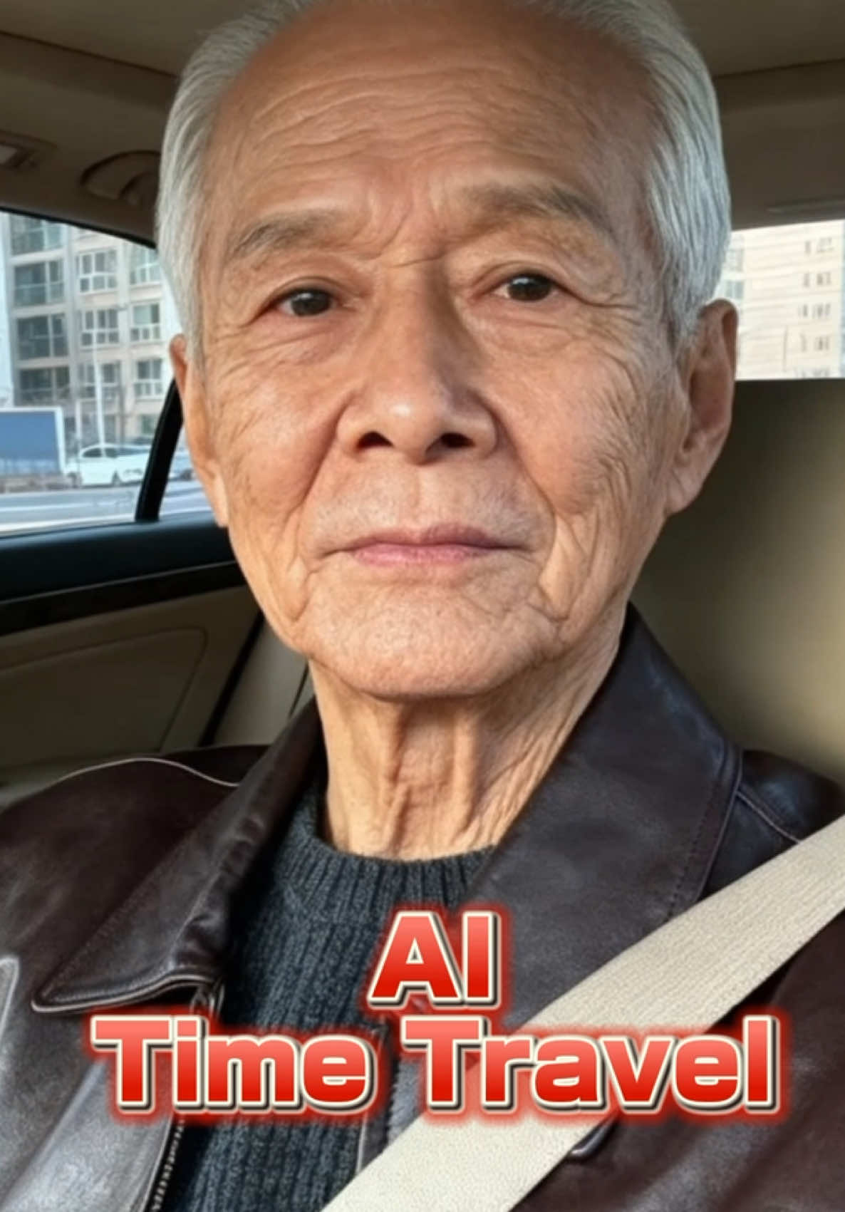@Hiroyuki
