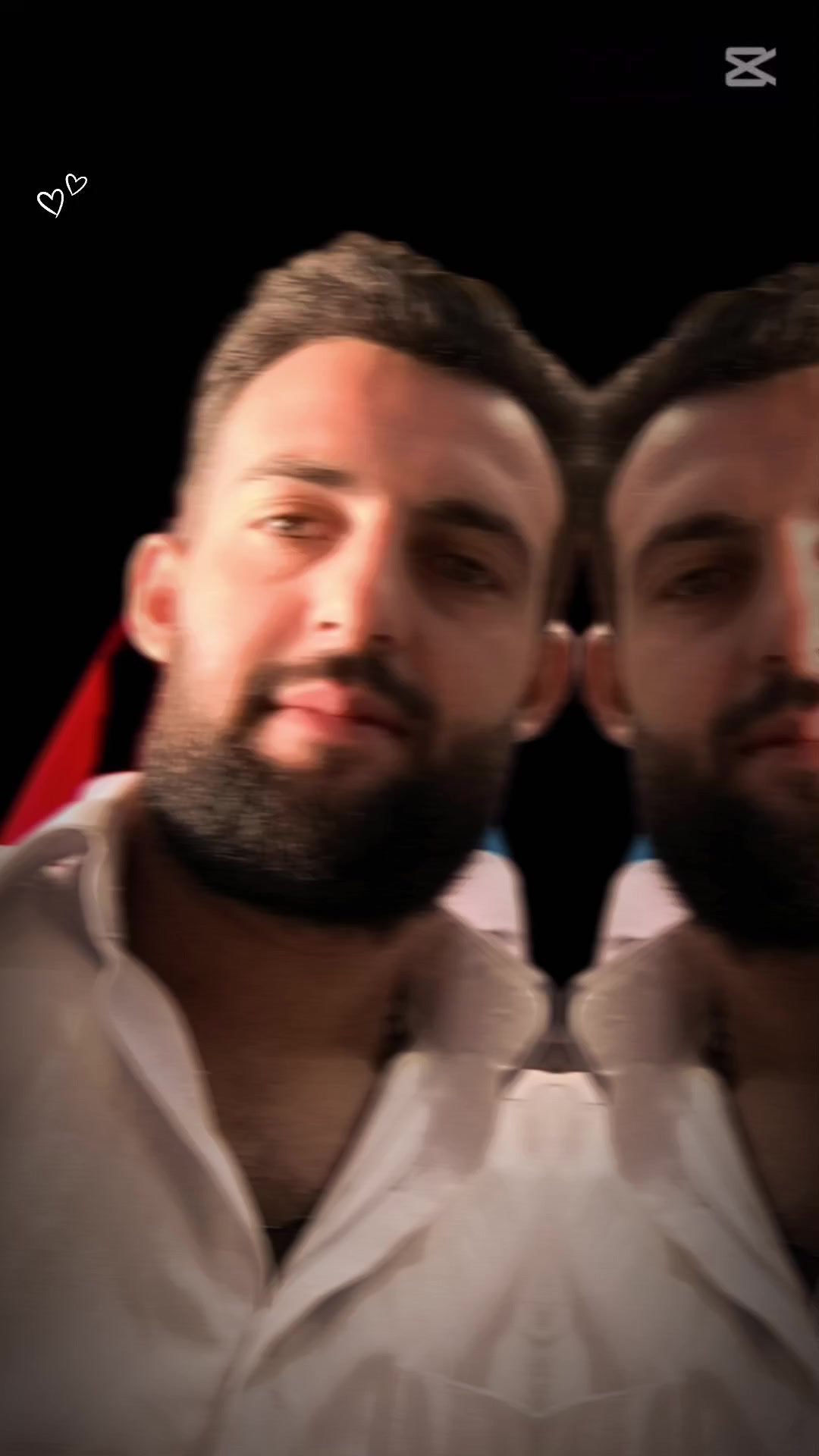 @kürdo21.