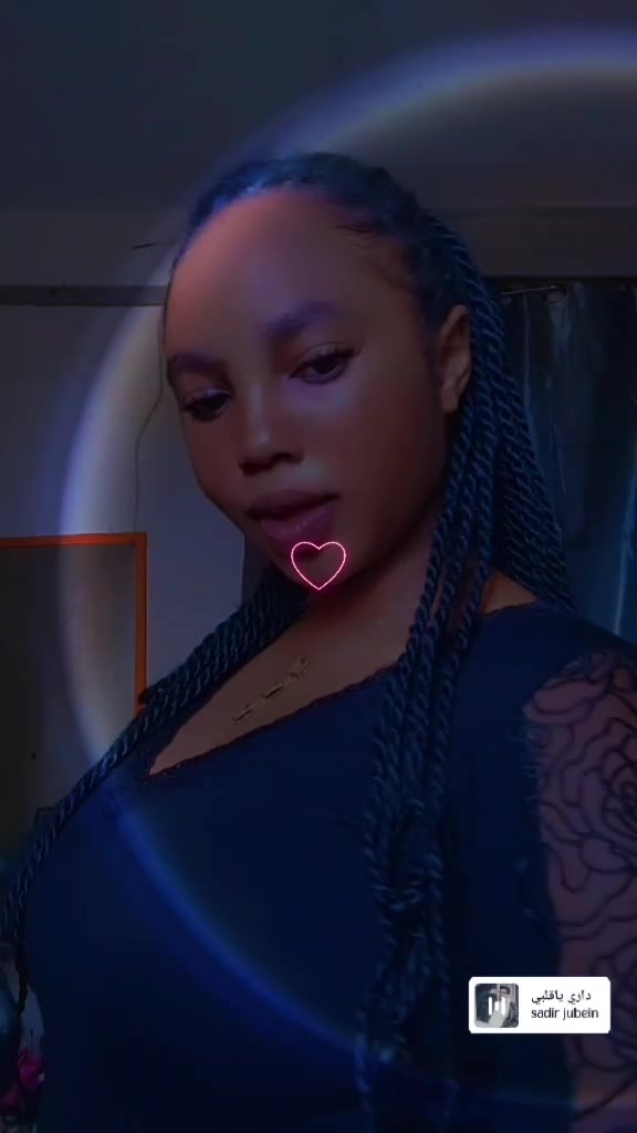 @❤️&zwj;🩹Ashua ✨️🦋