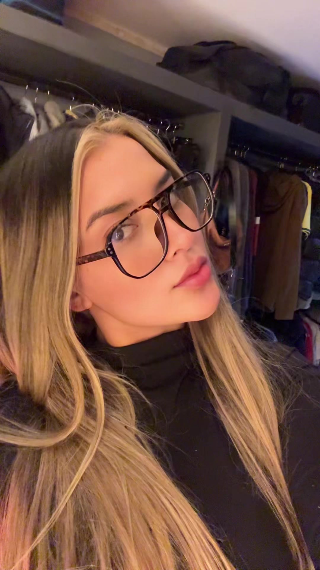 @valentinasanllehi