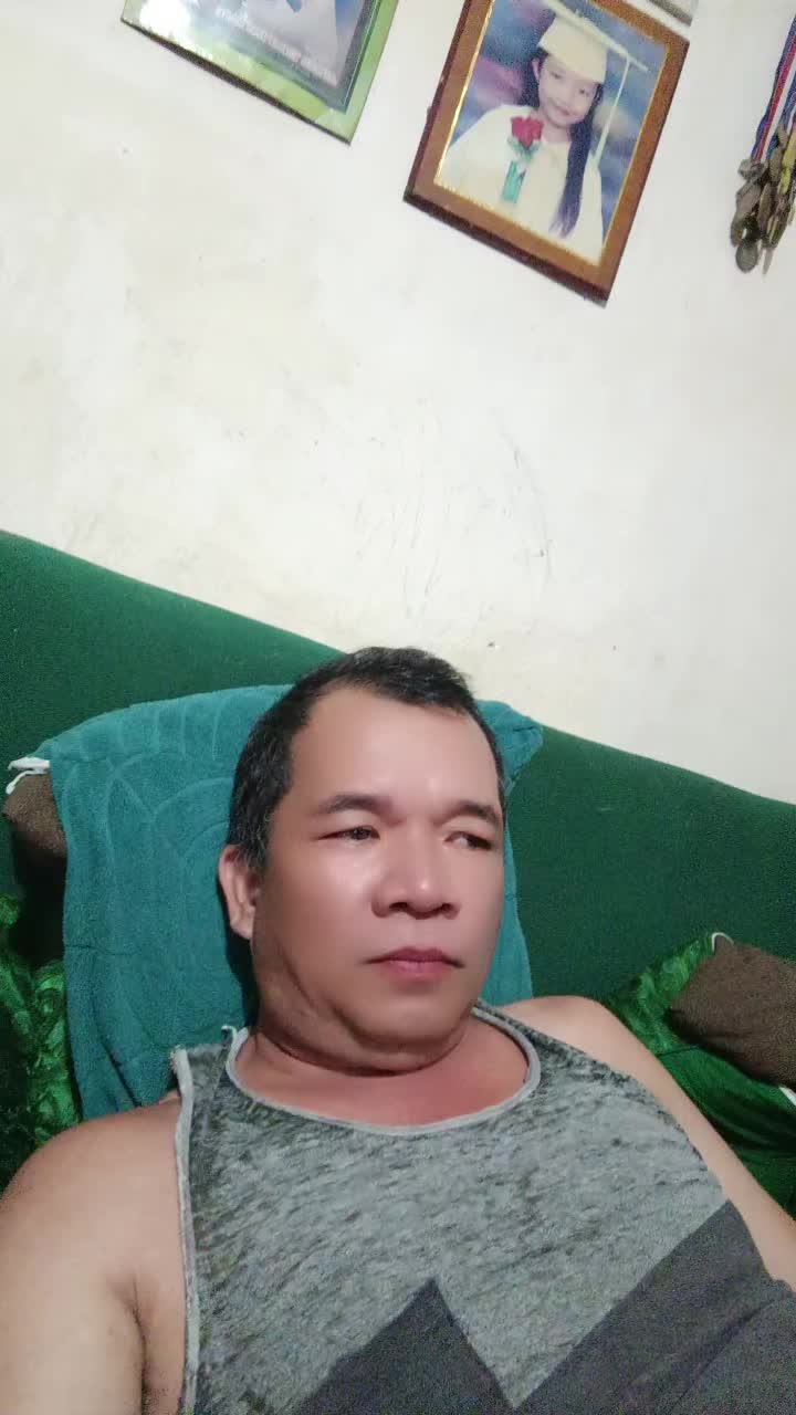 @jun
