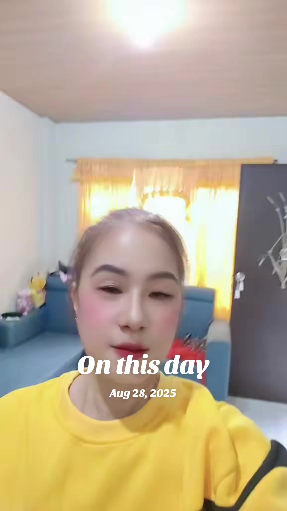 @RIA227🇨🇭🇵🇭
