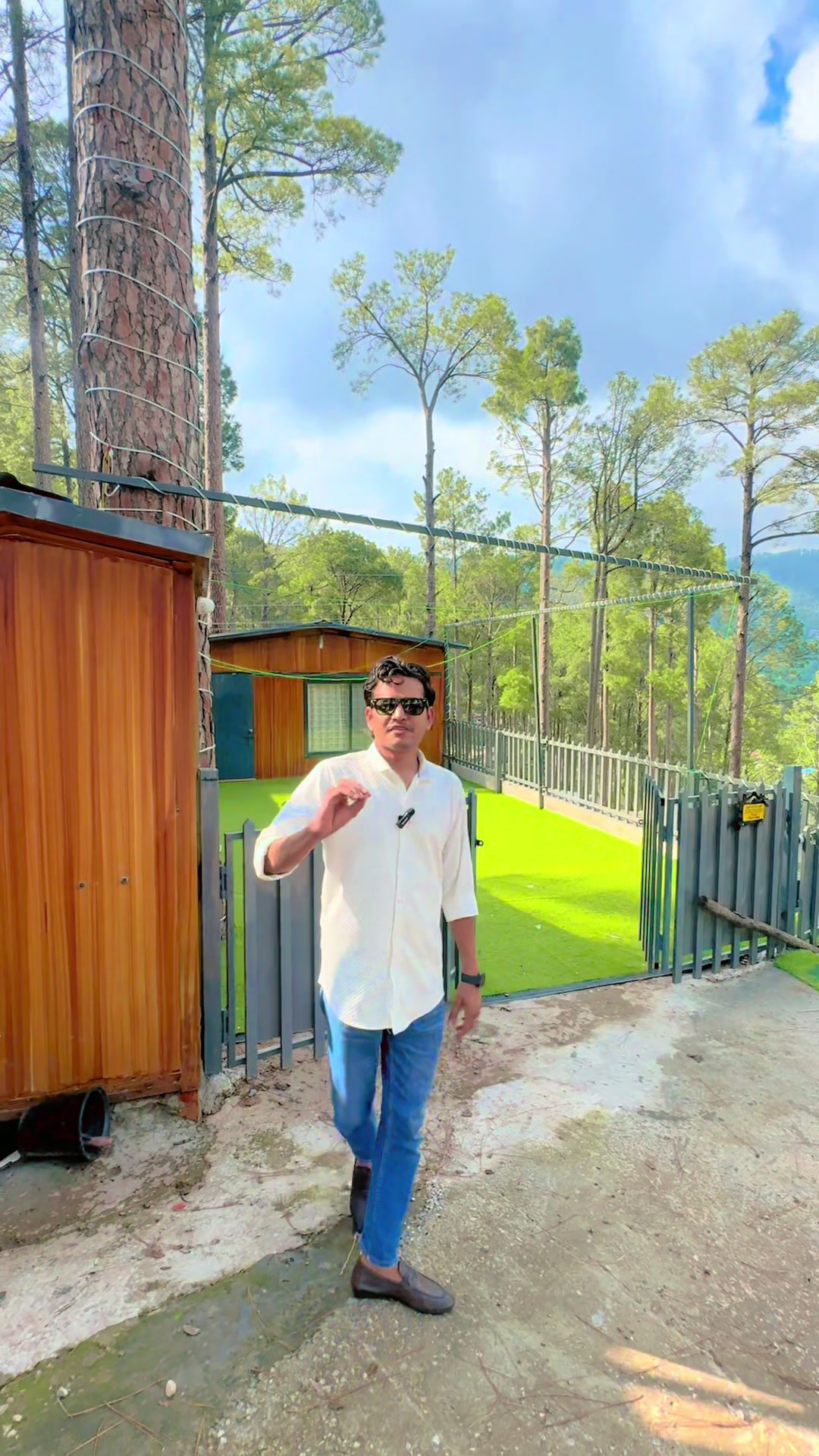 @Fine Properties