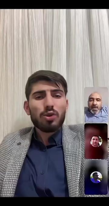@Ali &Ccedil;even