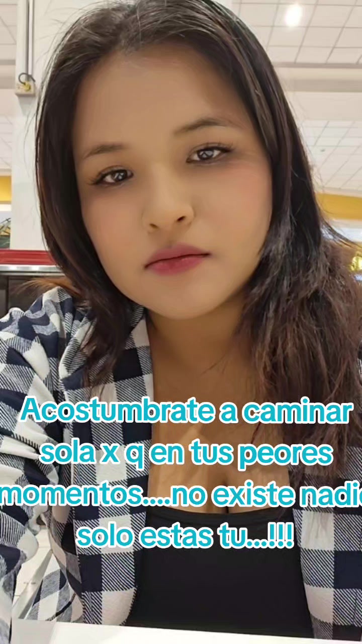 @@flor1987