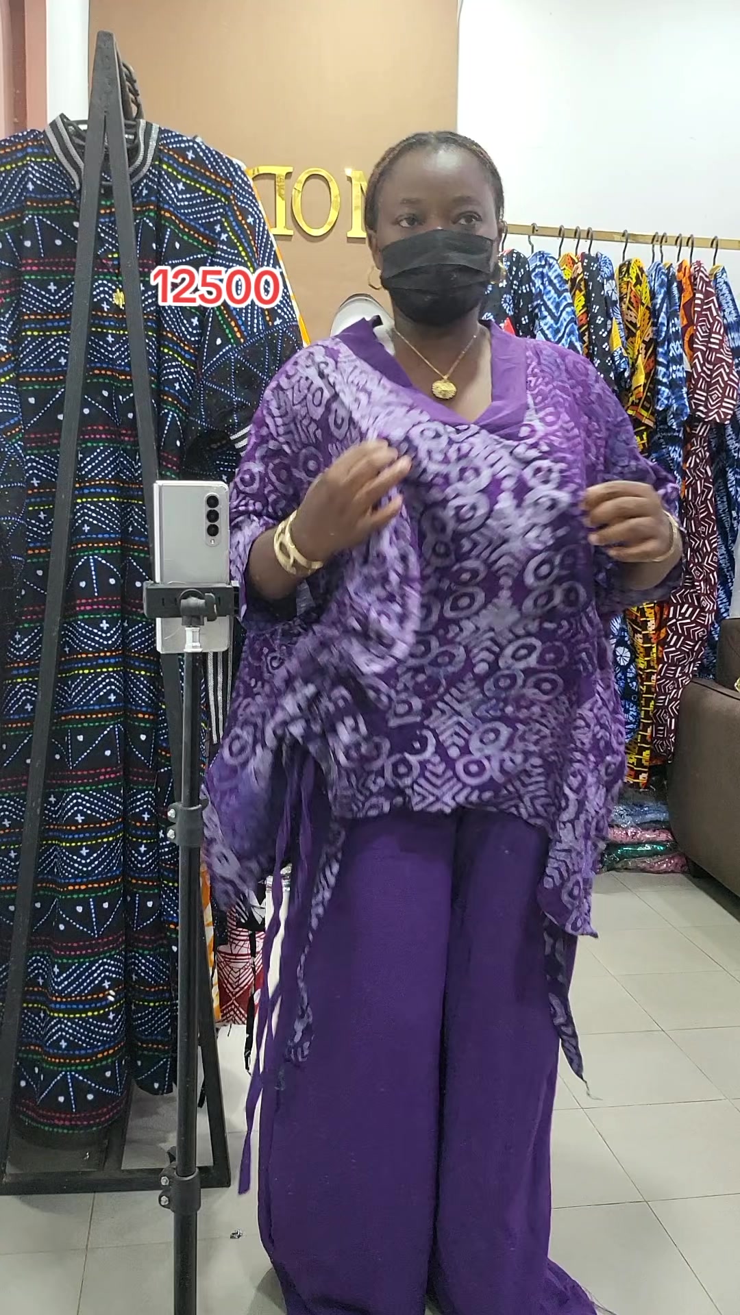 @Modda 226🇧🇫
