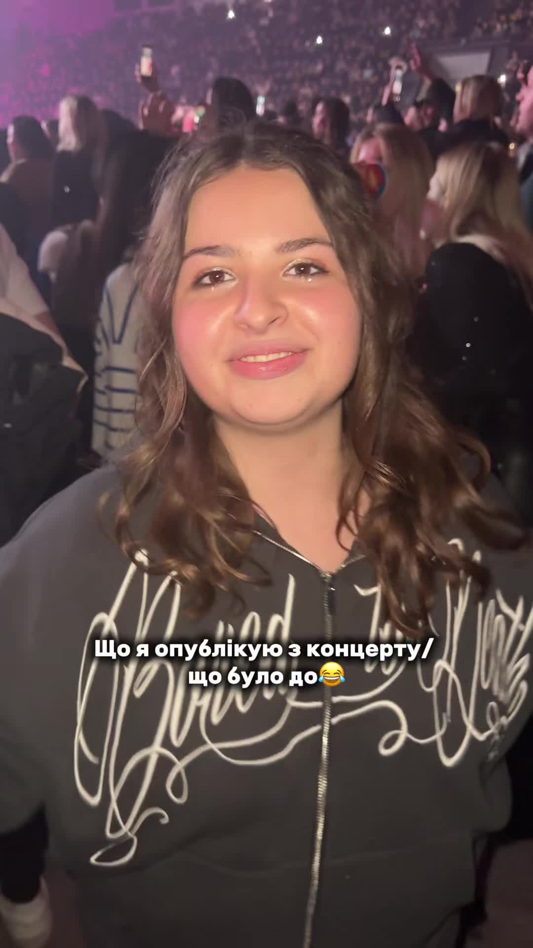 @sofikorzun