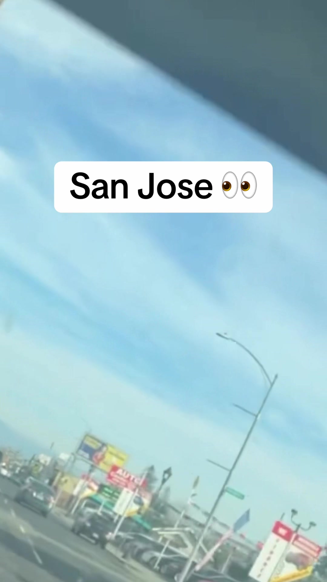 @OchoaSoLit