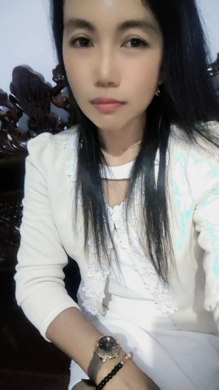 @Wulan ๐ฎ๐ฉ๐๐ฌ๐พ