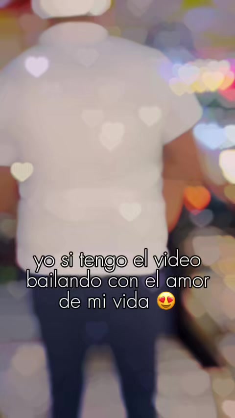 @catia