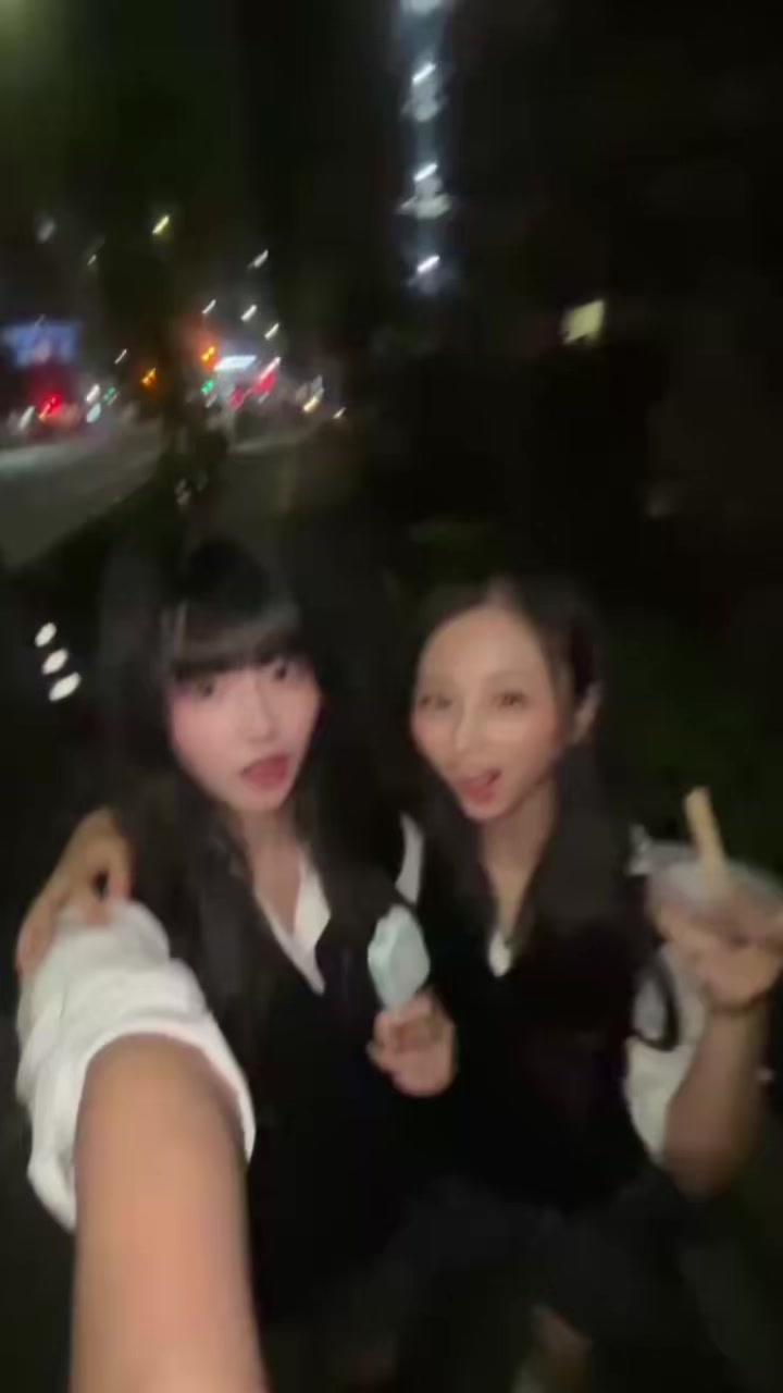@さやお