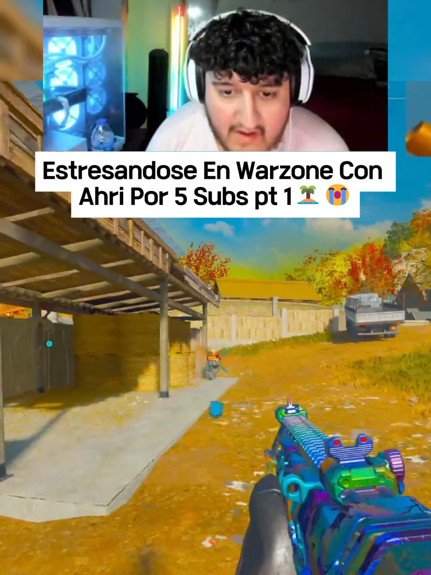 @iTzLeEtS