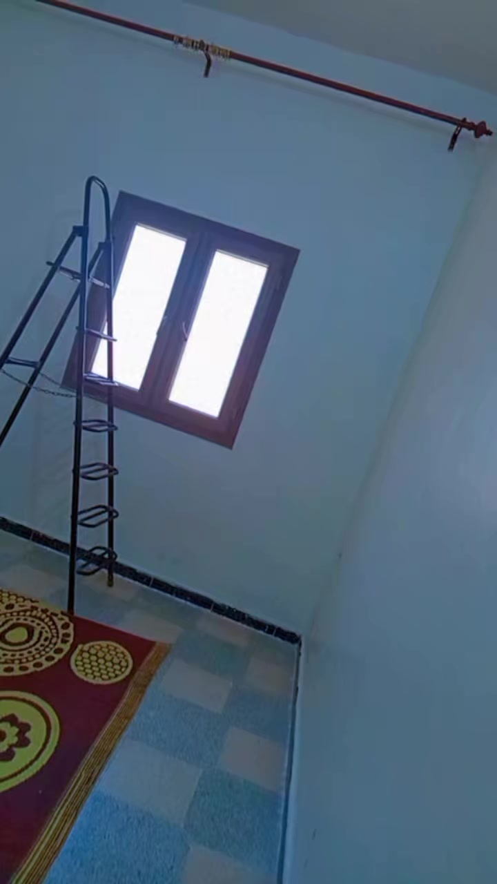 @أم آسيل
