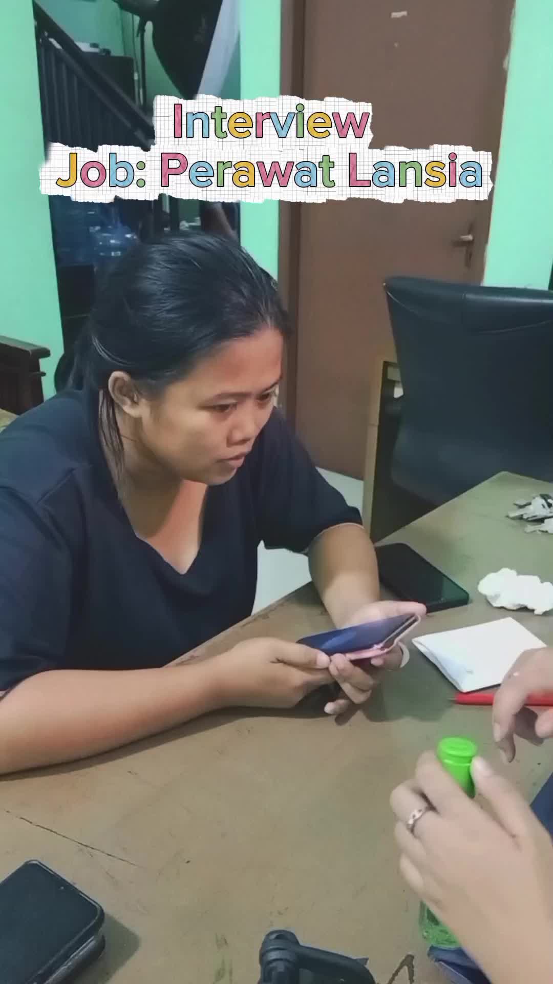 @LPK Sugesti